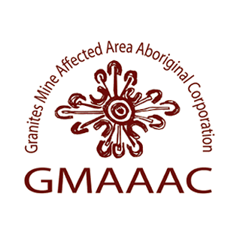 Granites Mine Affected Area Aboriginal Corporation