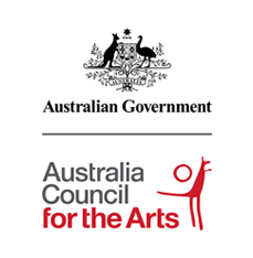 australia-council-for-the-arts-logo